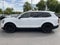 2020 Kia Telluride EX**1 OWNER CLN VEHICLE