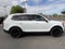 2020 Kia Telluride EX**1 OWNER CLN VEHICLE