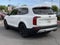 2020 Kia Telluride EX**1 OWNER CLN VEHICLE