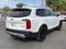 2020 Kia Telluride EX**1 OWNER CLN VEHICLE