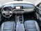 2020 Kia Telluride EX**1 OWNER CLN VEHICLE