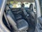 2021 Kia Telluride EX*1 OWNER/ CLEAN CARFAX