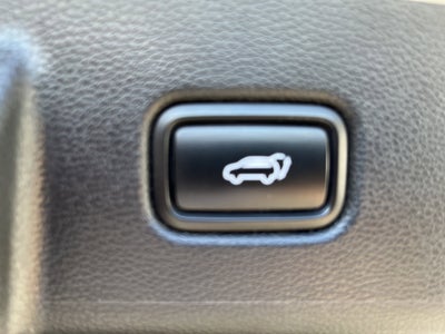 2021 Kia Telluride EX*1 OWNER/ CLEAN CARFAX