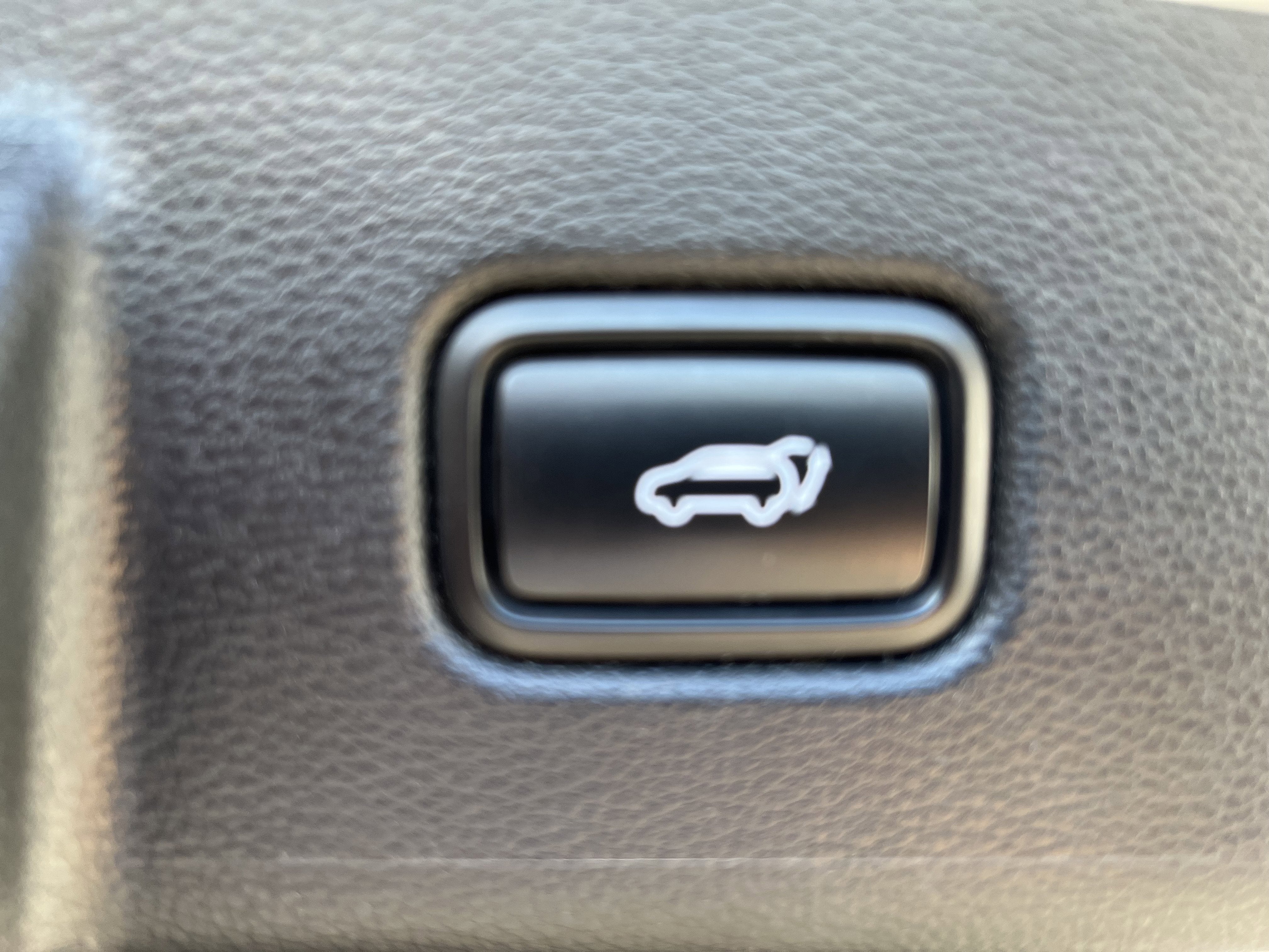 2021 Kia Telluride EX*1 OWNER/ CLEAN CARFAX