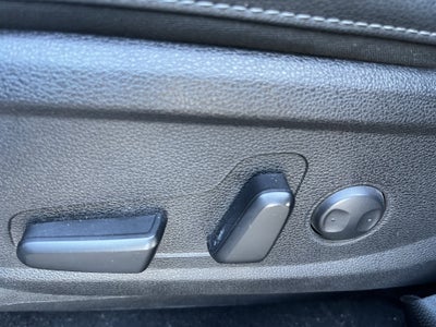 2021 Kia Telluride EX*1 OWNER/ CLEAN CARFAX