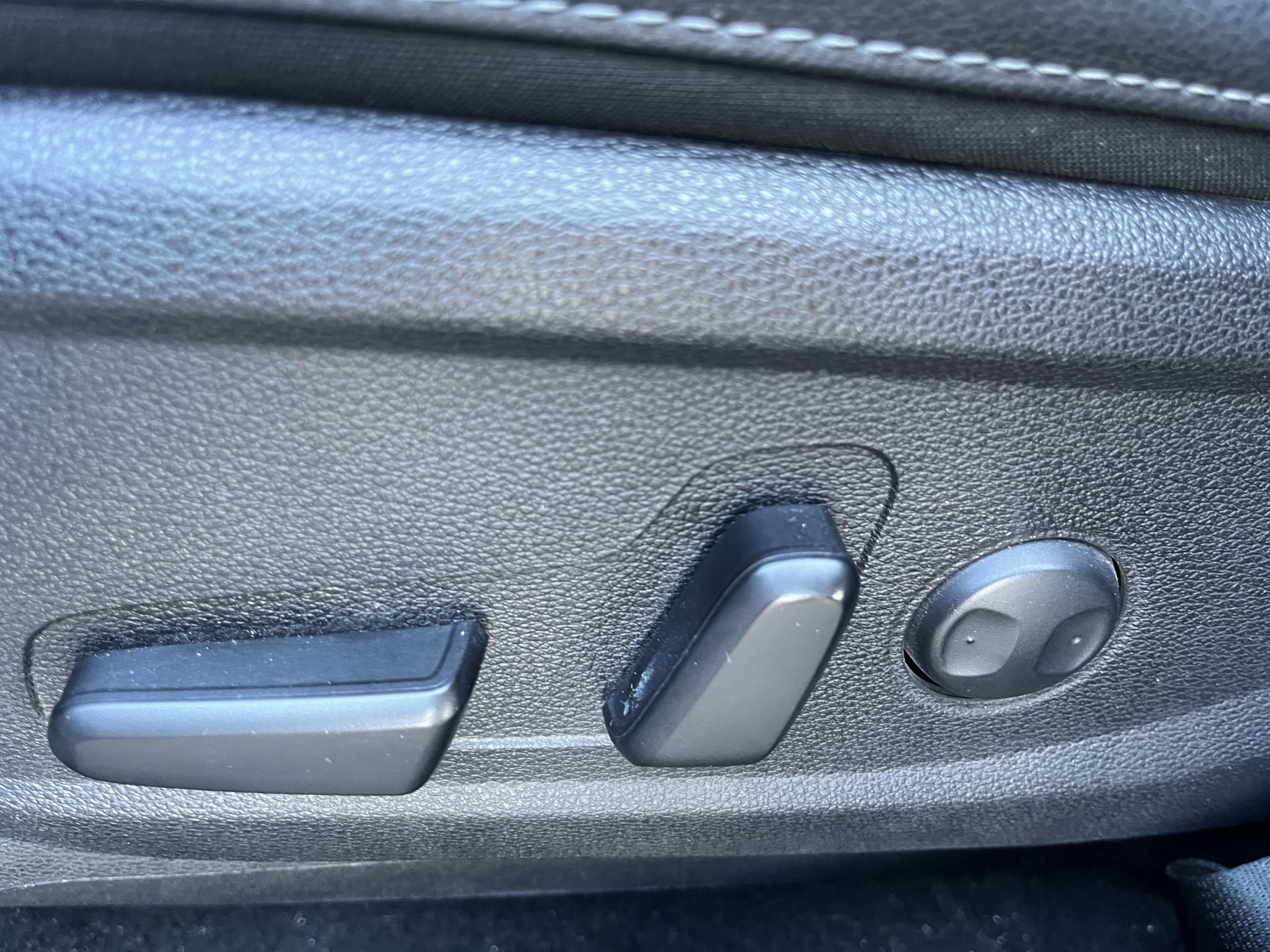 2021 Kia Telluride EX*1 OWNER/ CLEAN CARFAX