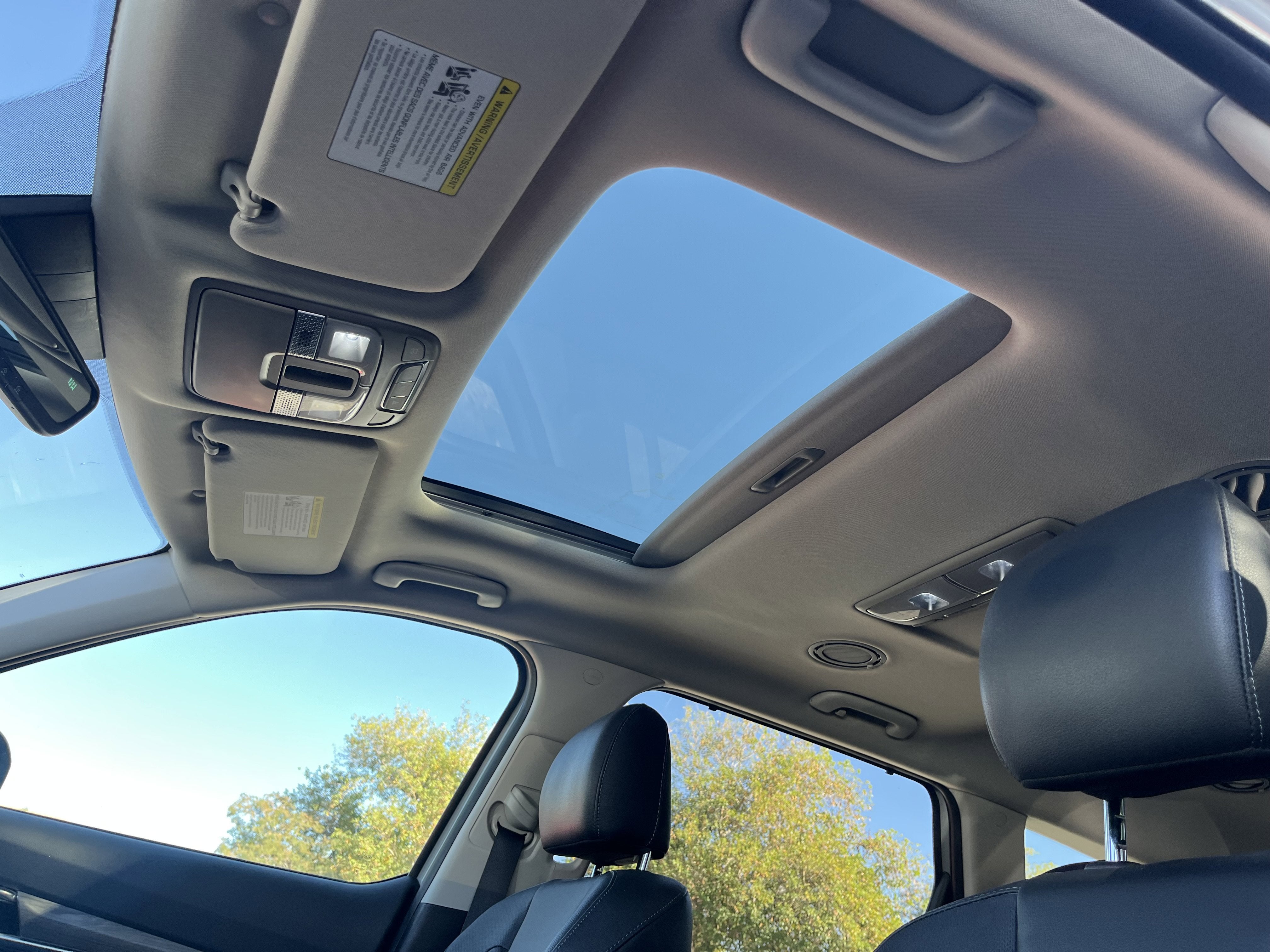 2021 Kia Telluride EX*1 OWNER/ CLEAN CARFAX