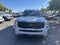 2021 Kia Telluride EX*1 OWNER/ CLEAN CARFAX