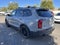 2021 Kia Telluride EX*1 OWNER/ CLEAN CARFAX