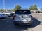 2021 Kia Telluride EX*1 OWNER/ CLEAN CARFAX