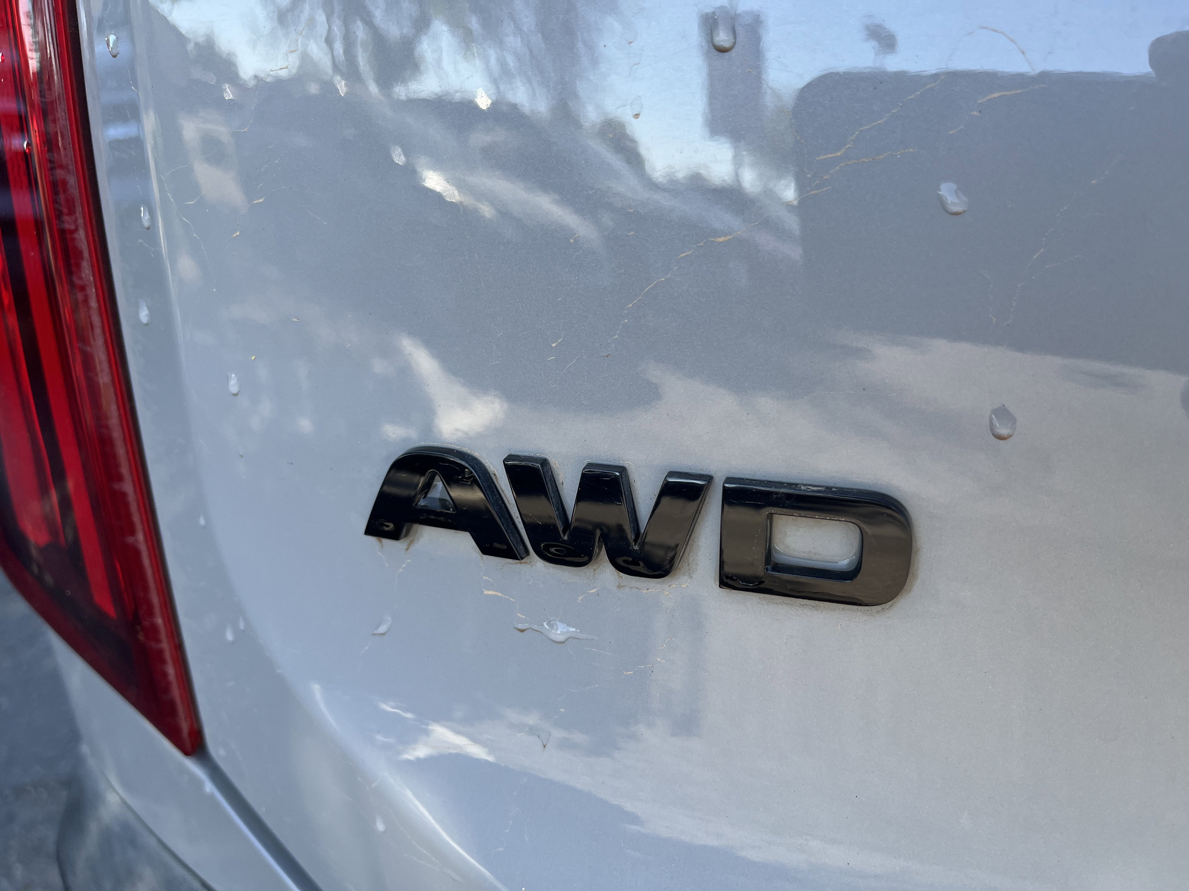 2021 Kia Telluride EX*1 OWNER/ CLEAN CARFAX