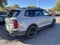 2021 Kia Telluride EX*1 OWNER/ CLEAN CARFAX