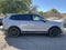 2021 Kia Telluride EX*1 OWNER/ CLEAN CARFAX