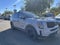 2021 Kia Telluride EX*1 OWNER/ CLEAN CARFAX