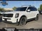2022 Kia Telluride EX**1 OWNER CLN CF**