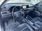 2022 Kia Telluride EX**1 OWNER CLN CF**
