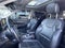 2022 Kia Telluride EX**1 OWNER CLN CF**