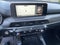 2022 Kia Telluride EX**1 OWNER CLN CF**