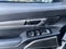 2022 Kia Telluride EX**1 OWNER CLN CF**