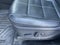 2022 Kia Telluride EX**1 OWNER CLN CF**