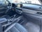 2022 Kia Telluride EX**1 OWNER CLN CF**
