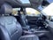 2022 Kia Telluride EX**1 OWNER CLN CF**