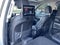 2022 Kia Telluride EX**1 OWNER CLN CF**