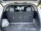 2022 Kia Telluride EX**1 OWNER CLN CF**