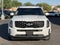 2022 Kia Telluride EX**1 OWNER CLN CF**