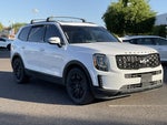 2022 Kia Telluride EX**1 OWNER CLN CF**