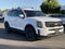 2022 Kia Telluride EX**1 OWNER CLN CF**