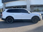 2022 Kia Telluride EX**1 OWNER CLN CF**