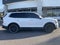 2022 Kia Telluride EX**1 OWNER CLN CF**
