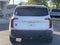 2022 Kia Telluride EX**1 OWNER CLN CF**