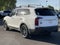 2022 Kia Telluride EX**1 OWNER CLN CF**