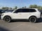 2022 Kia Telluride EX**1 OWNER CLN CF**