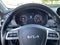 2022 Kia Telluride EX**1 OWNER CLN CF**