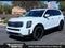 2020 Kia Telluride SX**1 OWNER CLN CF**