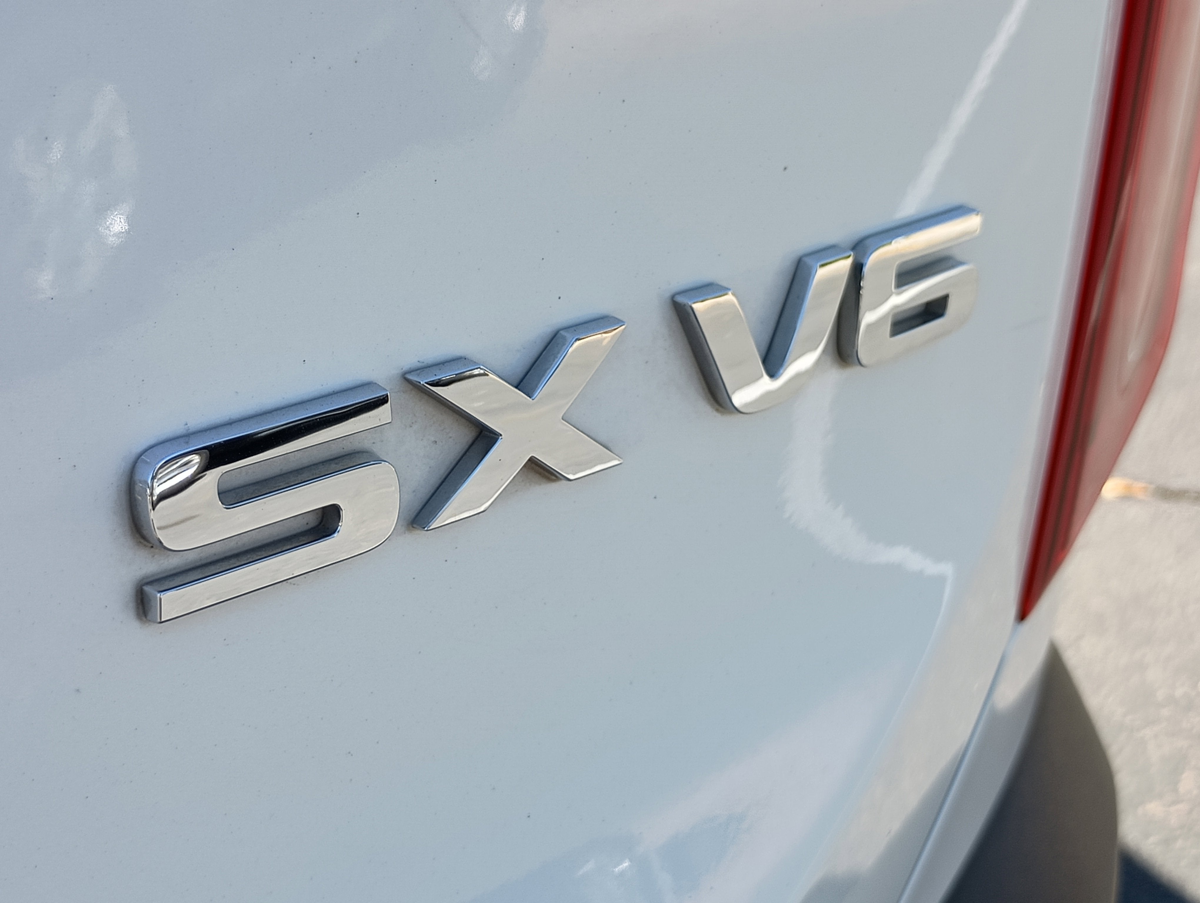 2020 Kia Telluride SX**1 OWNER CLN CF**