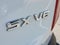 2020 Kia Telluride SX**1 OWNER CLN CF**