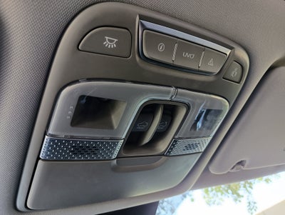 2020 Kia Telluride SX**1 OWNER CLN CF**