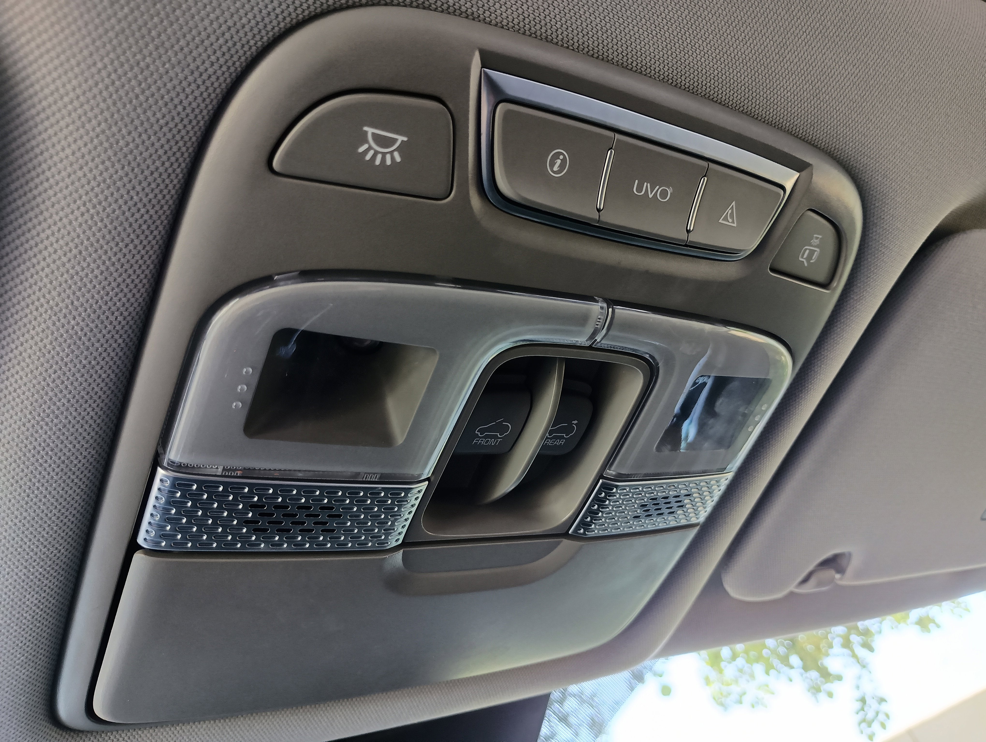 2020 Kia Telluride SX**1 OWNER CLN CF**