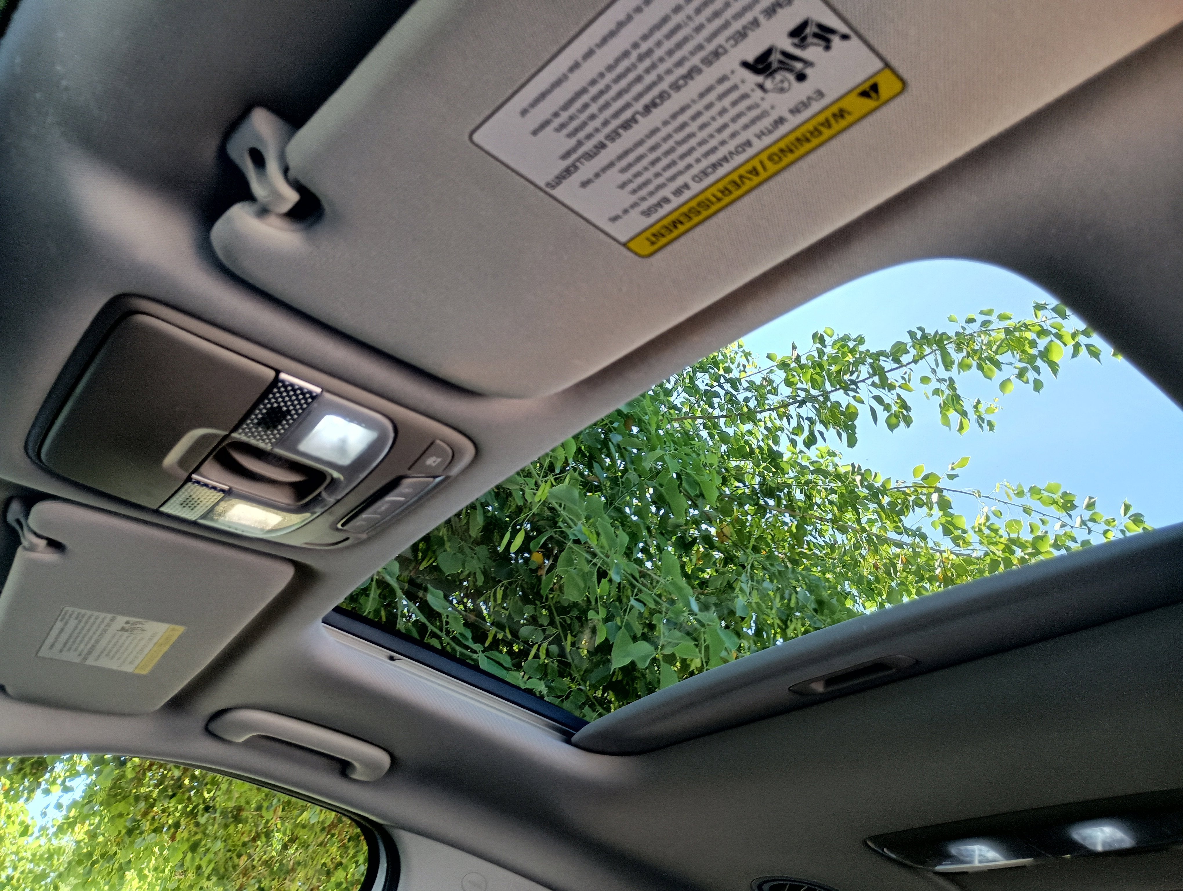 2020 Kia Telluride SX**1 OWNER CLN CF**