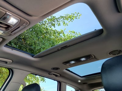 2020 Kia Telluride SX**1 OWNER CLN CF**