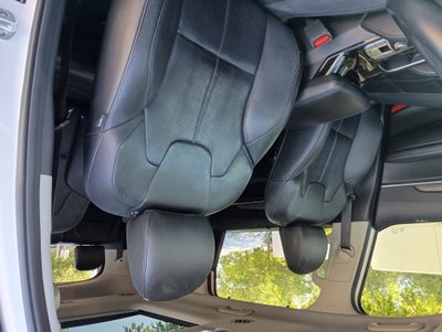 2020 Kia Telluride SX**1 OWNER CLN CF**