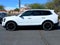 2020 Kia Telluride SX**1 OWNER CLN CF**