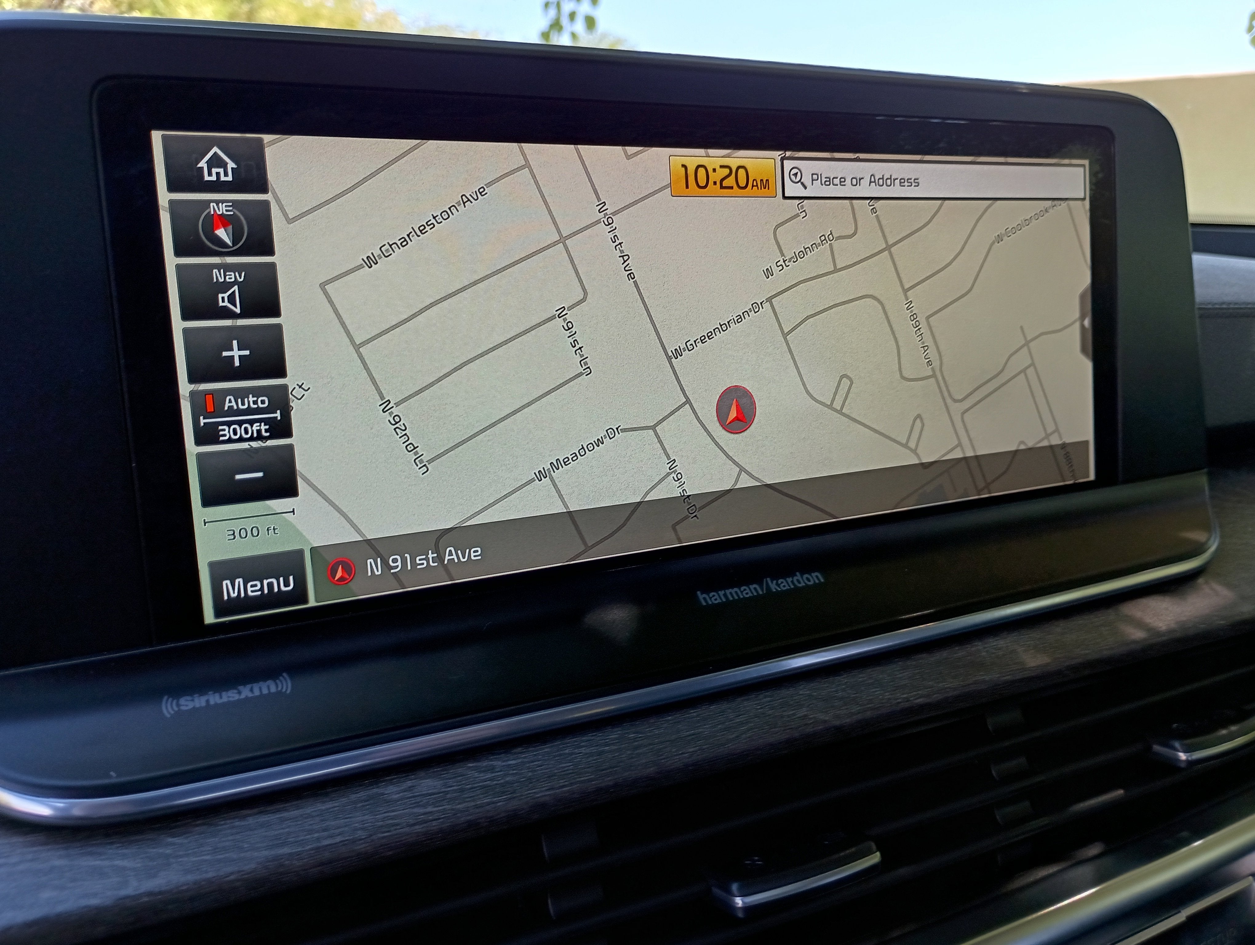 2020 Kia Telluride SX**1 OWNER CLN CF**