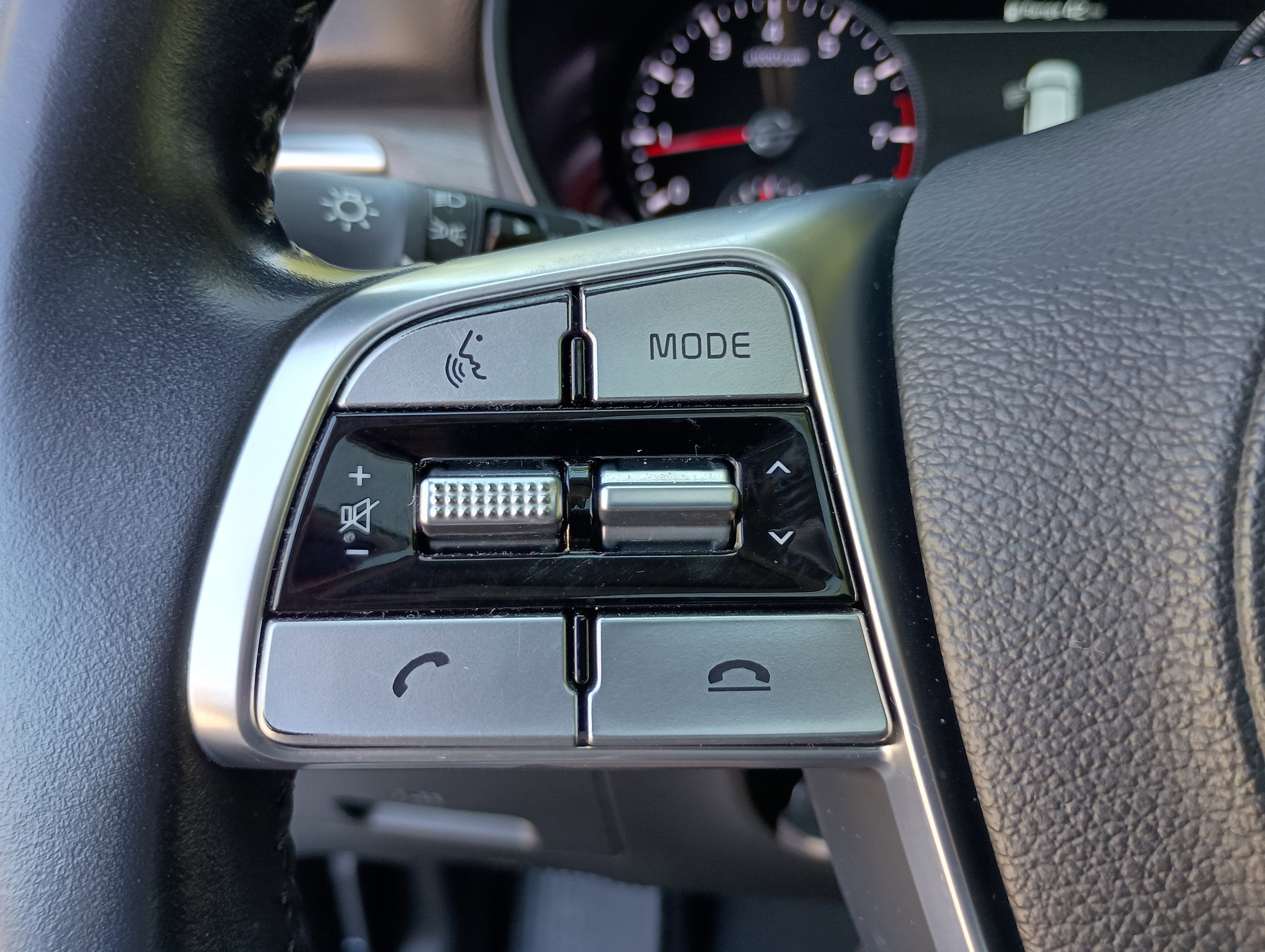 2020 Kia Telluride SX**1 OWNER CLN CF**