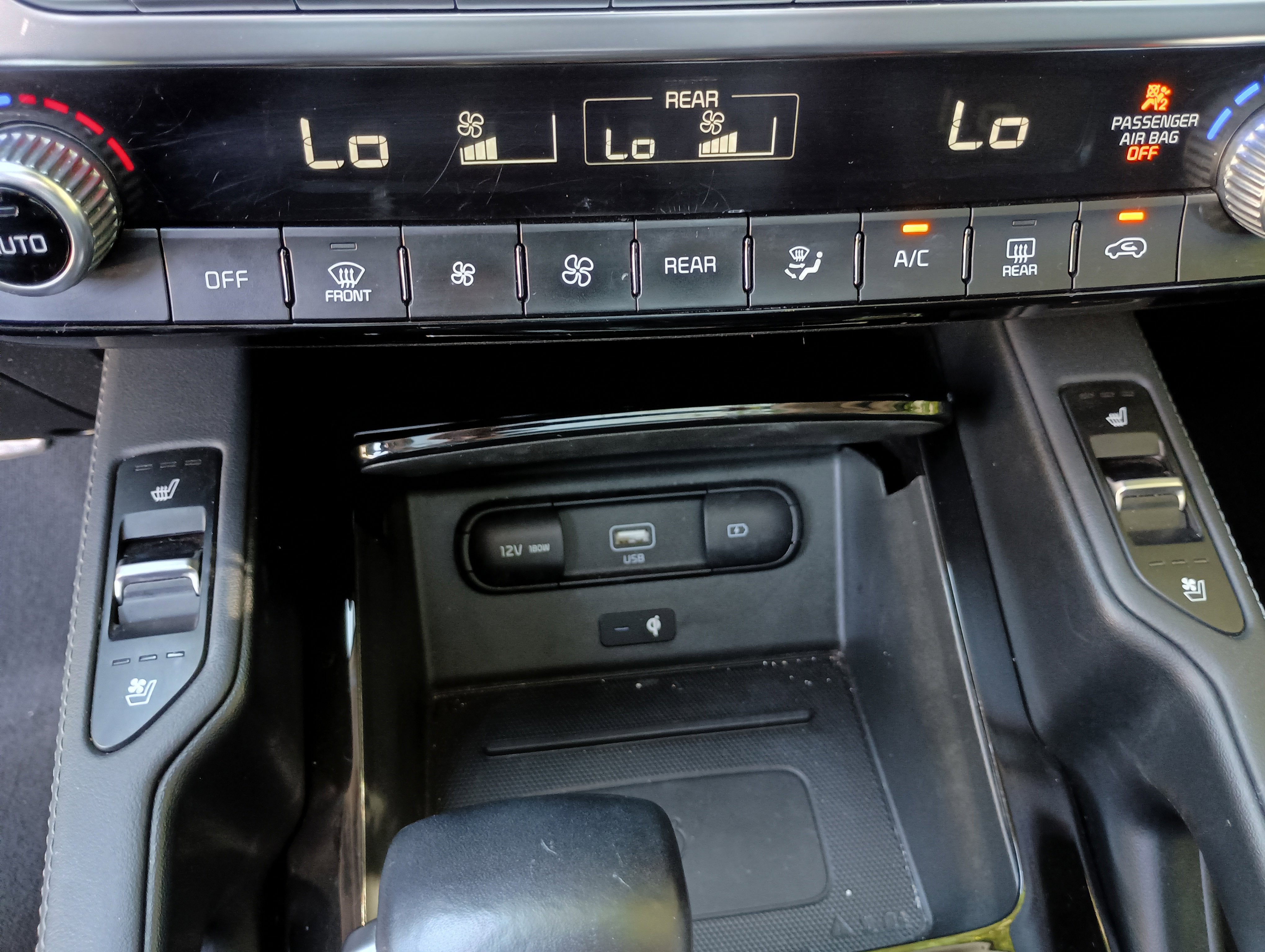 2020 Kia Telluride SX**1 OWNER CLN CF**