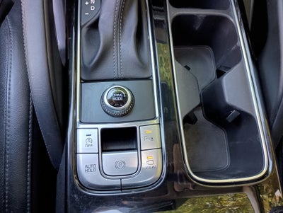 2020 Kia Telluride SX**1 OWNER CLN CF**